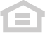 Equal Housing Opportunity logo